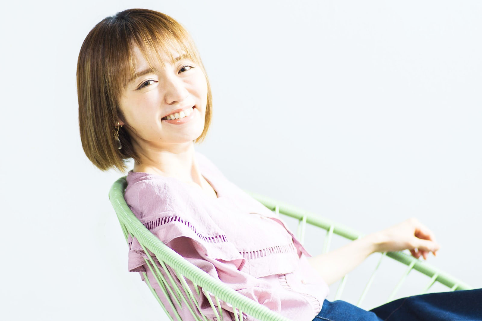 【紺野あさ美の子どもごはん】食卓が華やぐ♡3色だんごとフライパンひとつでできる簡単レシピ！