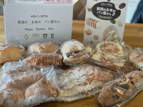 おいしく食べて社会貢献！？全国のパンをお取り寄せできる「rebake」の魅力とは？