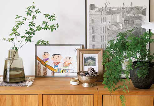 【無印良品の子ども収納】インテリアのプロが教える「おしゃれで部屋すっきり」のコツ8つ