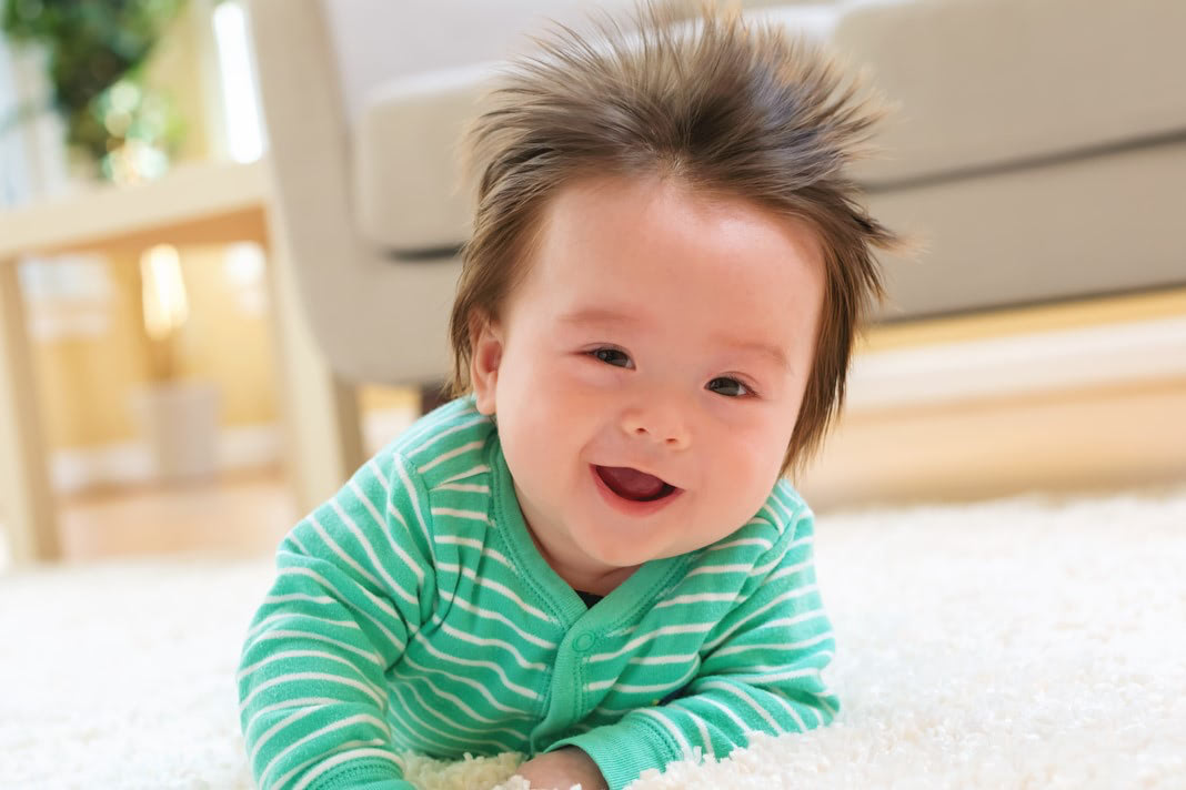 「はると」と読む男の子の名前214選！漢字の意味や人気の理由を紹介
