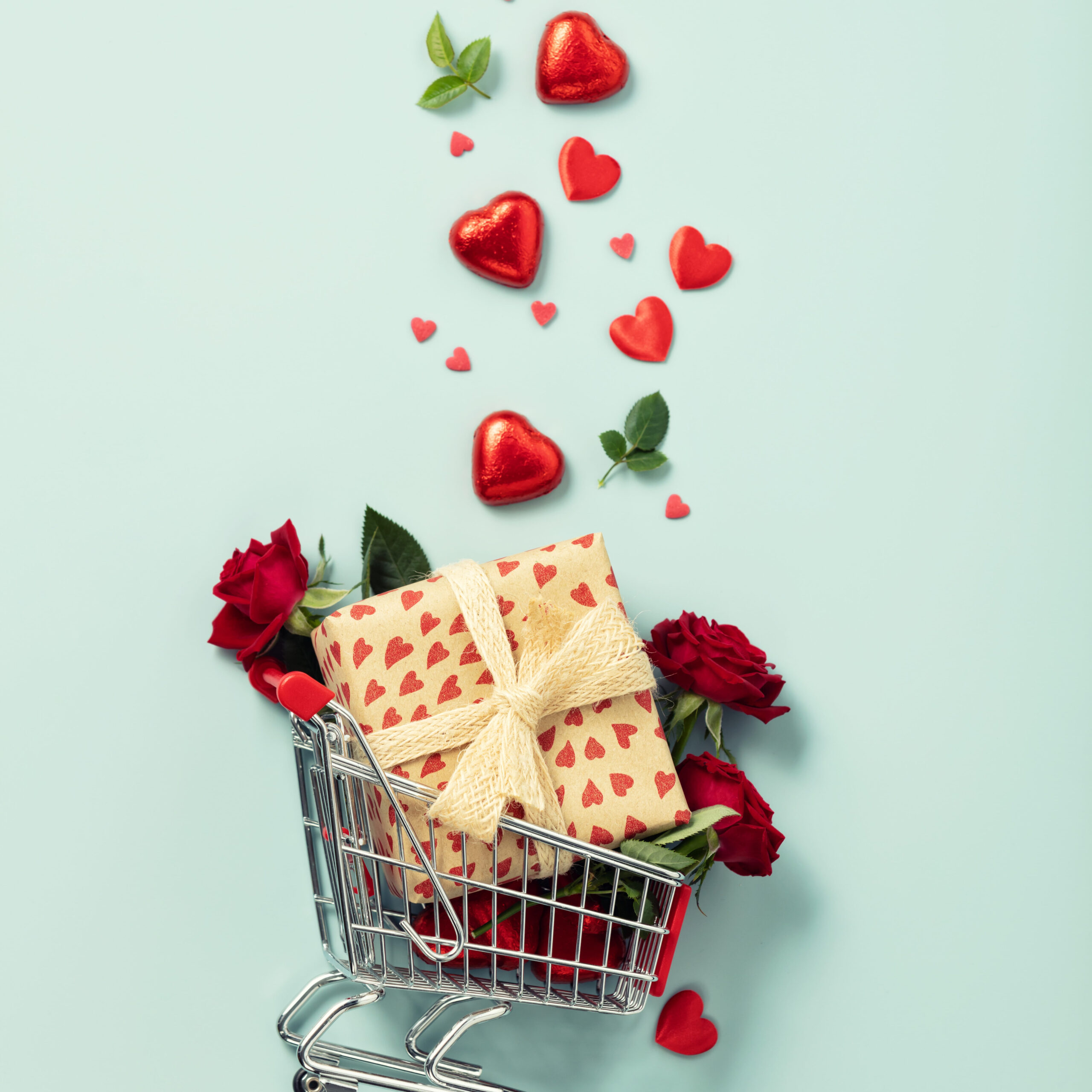 【カルディ】今年のバレンタインはエシカルチョコレートを♡気になる味は&hellip;？