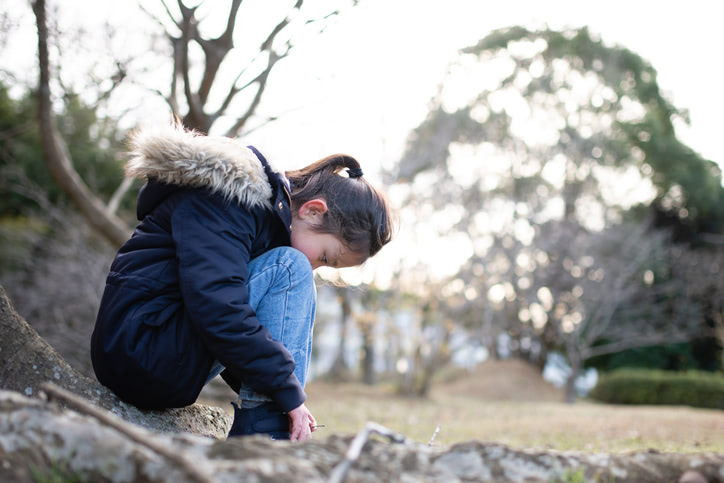 「どうせわかってくれない…」親に本音を言えない子供が急増!?親子の信頼関係を築くためにやるべき3つのコツとは?【動画あり】