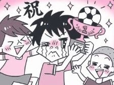 【こくご教養クイズ①】「のれんにうで押し」このことわざ、意味わかる？