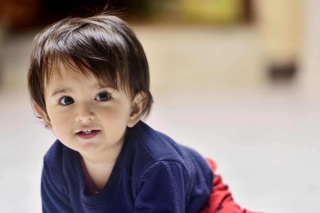 「いつき」と読む男の子・女の子の名前例200選！人気の漢字や意味も紹介