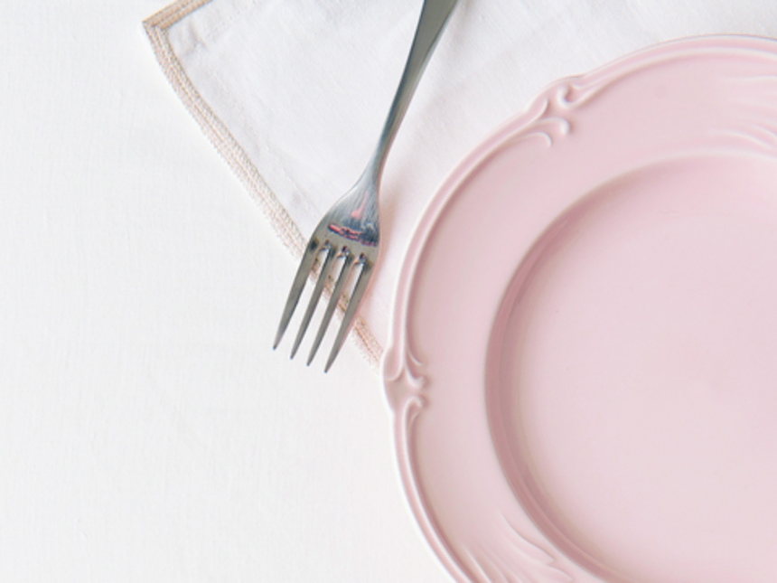 妊娠中の少ししか食べられない！体重が増えない！赤ちゃんへの栄養大丈夫？を食べ方で解決