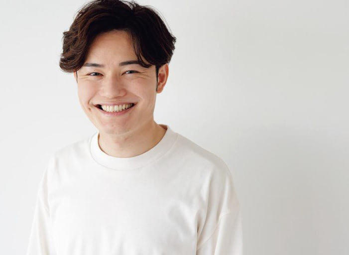 てぃ先生のスゴ技６つ！赤ちゃんをピタッと「泣きやませる」方法とは？ぐずったらやってみて！