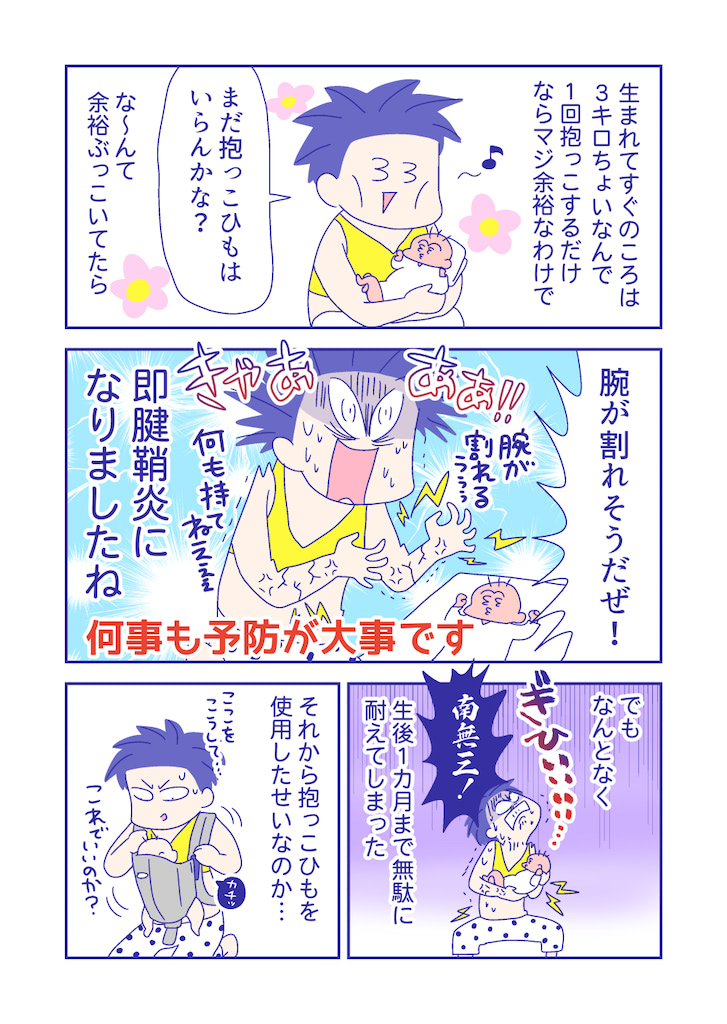 ぴろよの部屋33-1