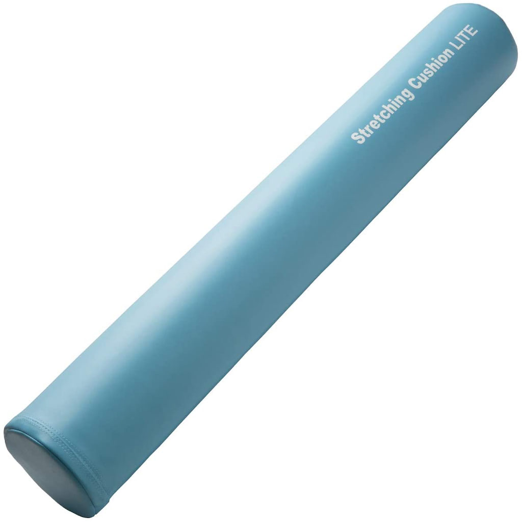 LINDSPORTS ストレッチングクッション LITE ロング