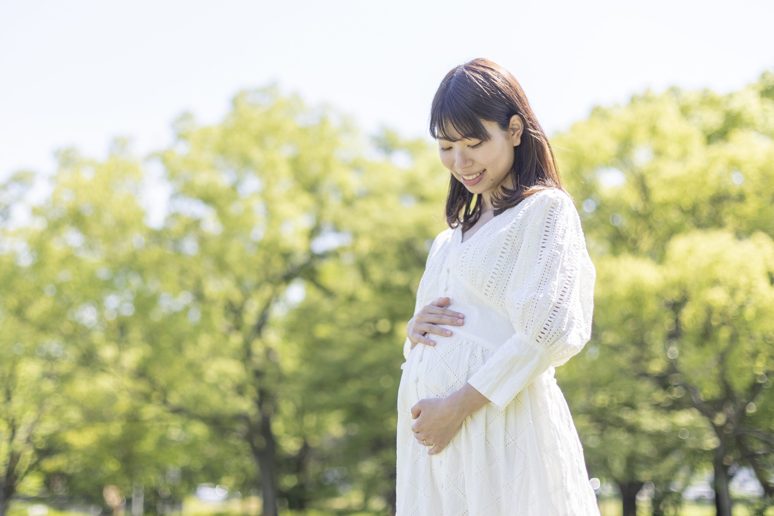 【産婦人科医監修】妊娠超初期の兆候や体の変化は？どのように過ごせばいい？先輩ママの体験談もチェック