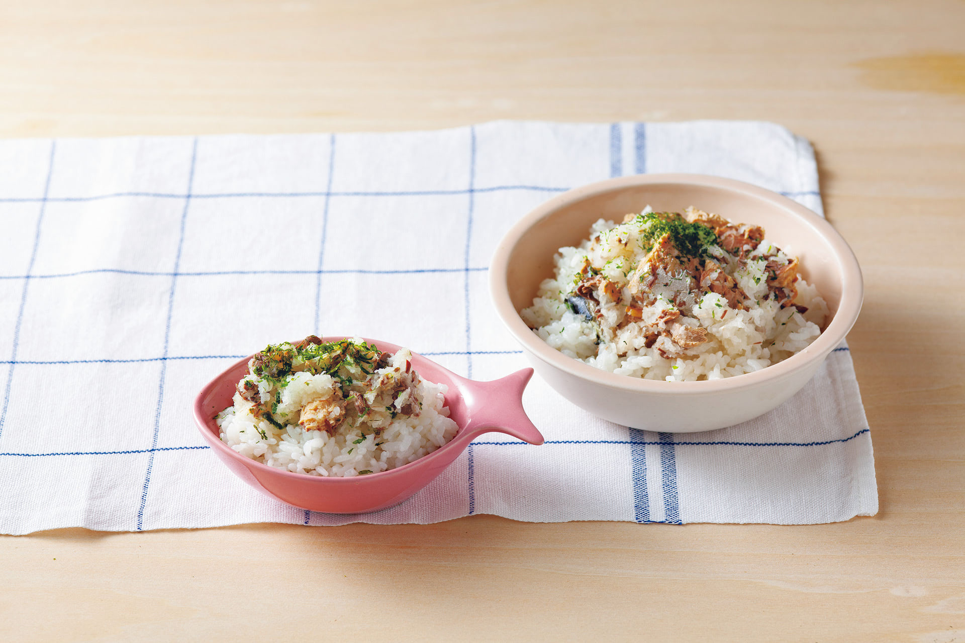 脳がぐんぐん成長する時期に、積極的にとりたい栄養素って？