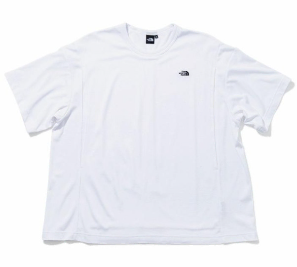 THA NORTH FACE2