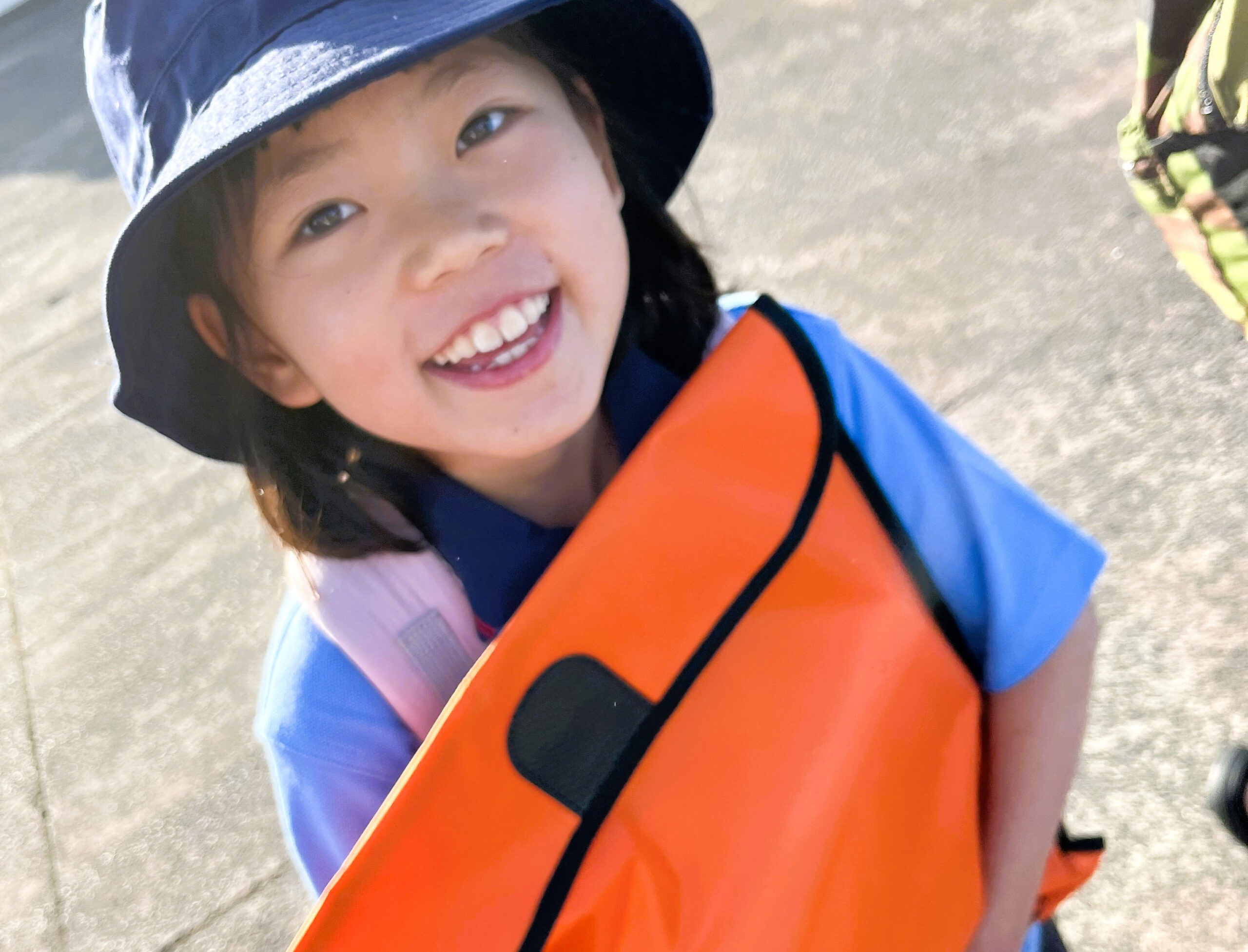 現地の公立小学校、どうやって選ぶ？【親子でニュージーランド留学#2】