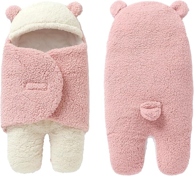 モコモコが可愛すぎる！【最大23％OFF】Amazonタイムセールでベビー用品をお得にゲット