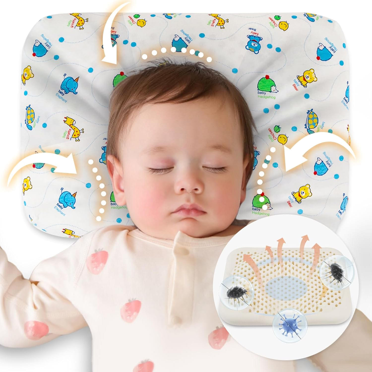 【子育てママ・パパへ】赤ちゃんの〈成長に役立つアイテム〉をAmazonタイムセールでお安くゲット！