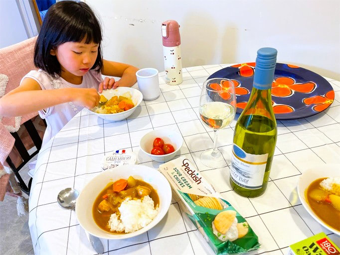 どこに住む?学校近くで住まい探し。ホームステイはある意味ギャンブル【親子でニュージーランド留学#3】