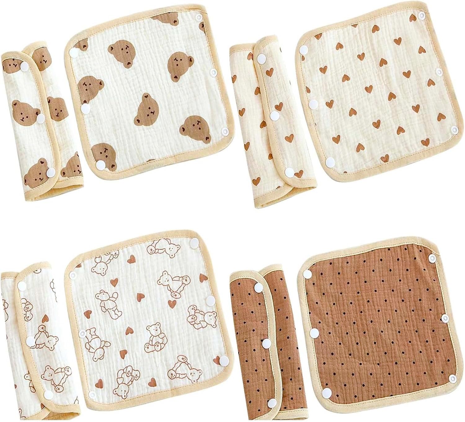春のお出かけ準備に！ママ・パパも使って快適♡ベビー用品をピックアップ【Amazonタイムセールの狙い目】