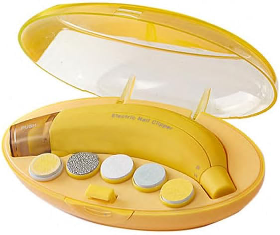 赤ちゃんのケア用品を厳選♡使いやすい〈育児の便利アイテム〉をAmazonタイムセールでお安くゲット！