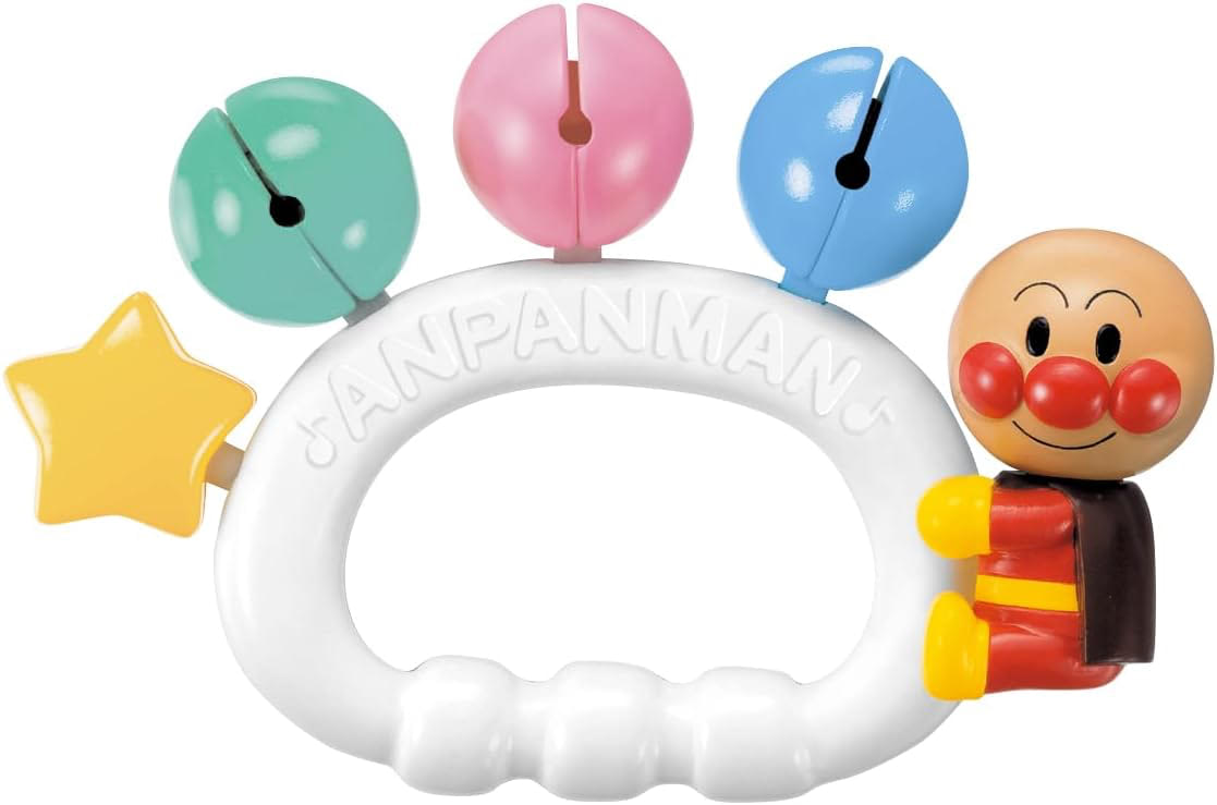 赤ちゃんが大喜び♡みんな大好きの〈夢中になるおもちゃ〉をピックアップ！【Amazonタイムセールで今がチャンス】