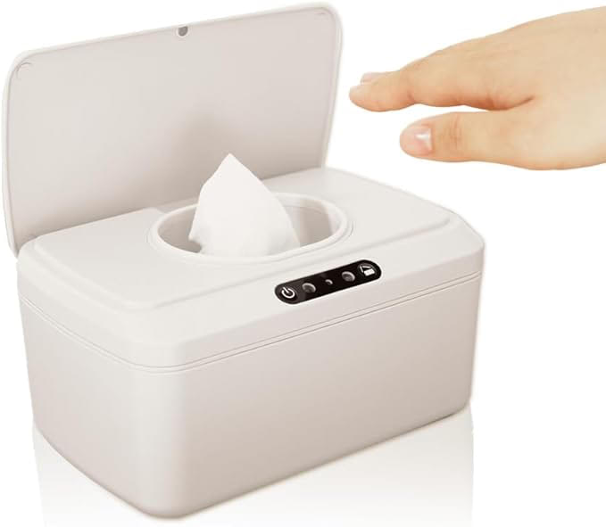 育児をサポートしてくれる♡あったら便利な〈テレビ番組で紹介の注目品＆自動化アイテム〉をAmazonタイムセールでお安くゲット！