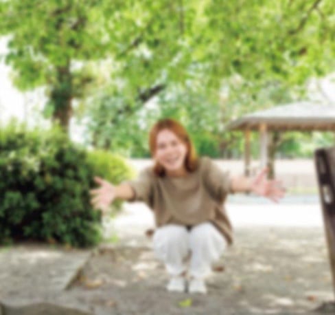赤ちゃん　視界