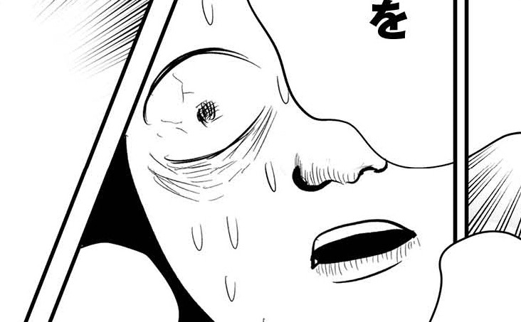 「SNSでほんとうに恐怖しているもの」これは疑心暗鬼になるレベル&hellip;。メンタルを強烈にえぐられる衝撃の投稿内容とは！【正しいお母さんってなんですか！？#14】