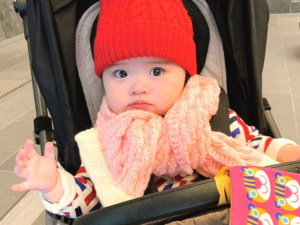 子どもの数日本一の【東京都】。「赤ちゃんファーストギフト」など、大充実の子育て支援サービスをイッキ見！