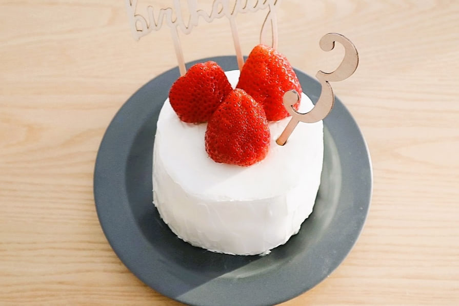 紺野あさ美　長男　誕生日