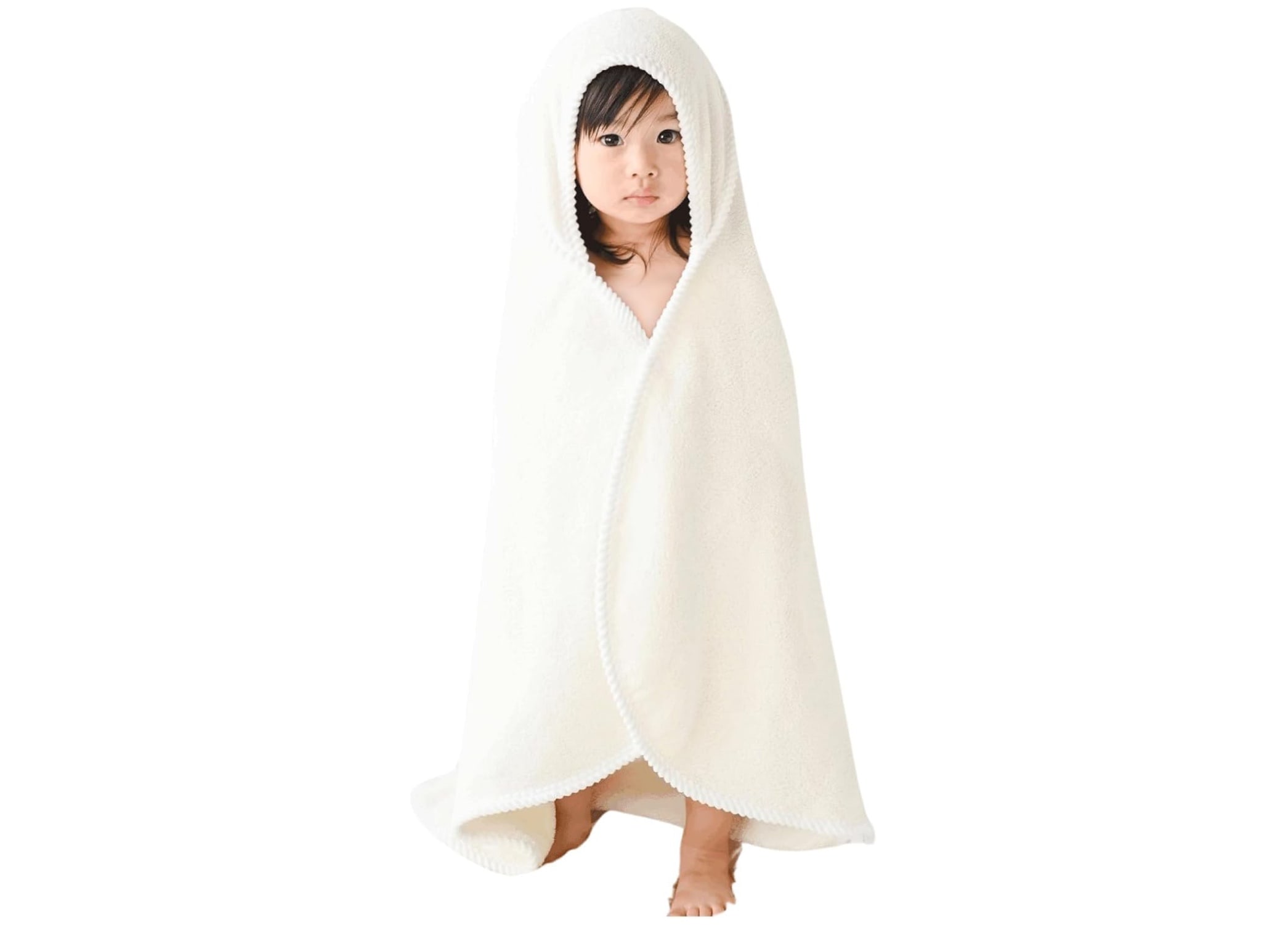 実は使い道万能♡1枚で何役もこなす〈湯上がり快適グッズ〉をピックアップ【AmazonスマイルSALE 本日最終日！】