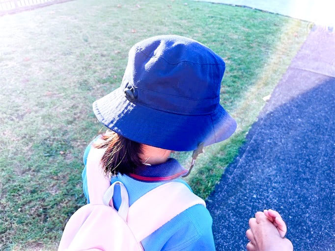 おやつもOK！？「モーニングティー」など、学校生活の1日のスケジュールを紹介【親子でニュージーランド留学#11】