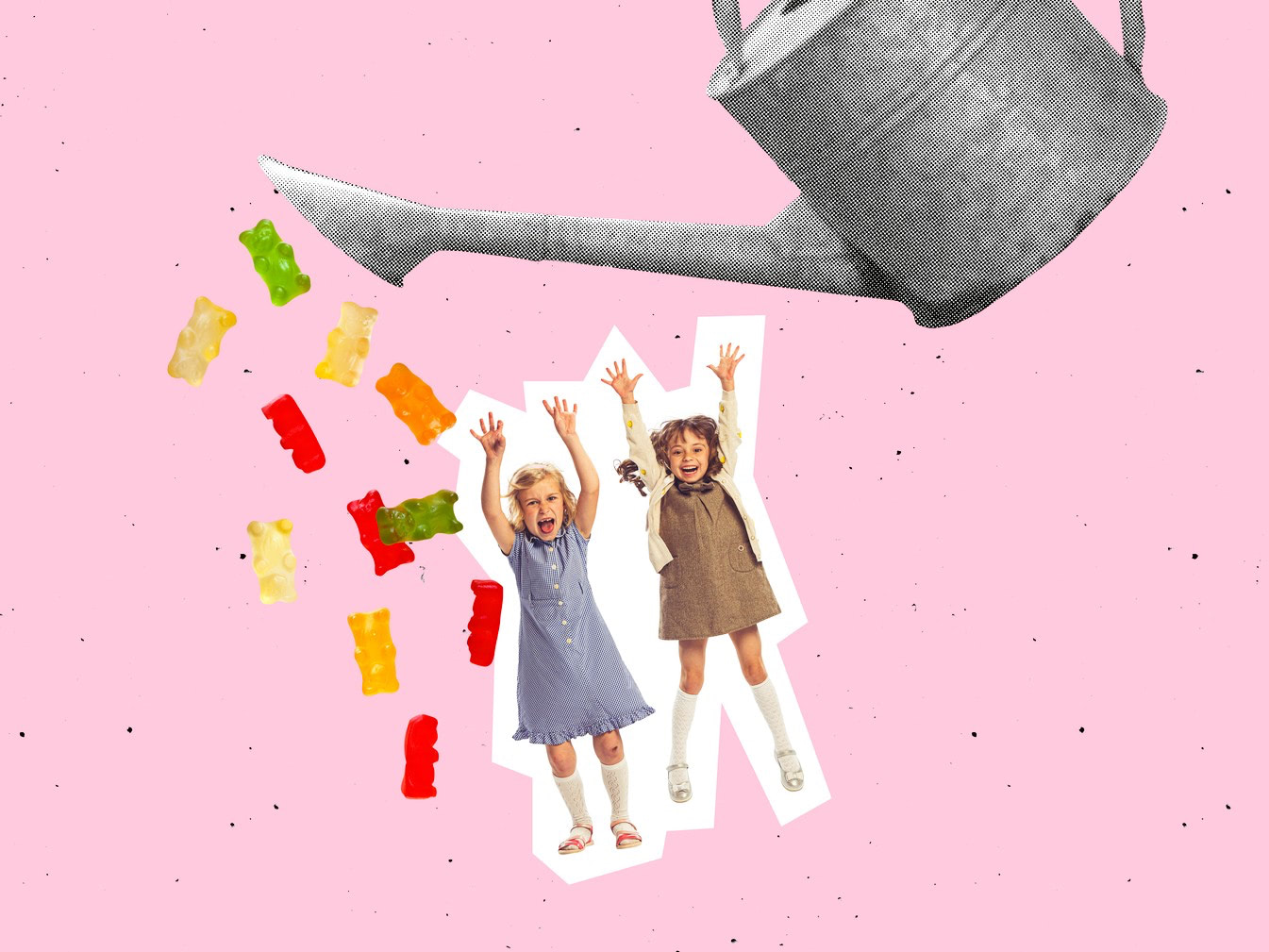 勉強なんてしなくていい！発達脳科学者が教える「子どもの脳を伸ばす」たった一つの習慣とは