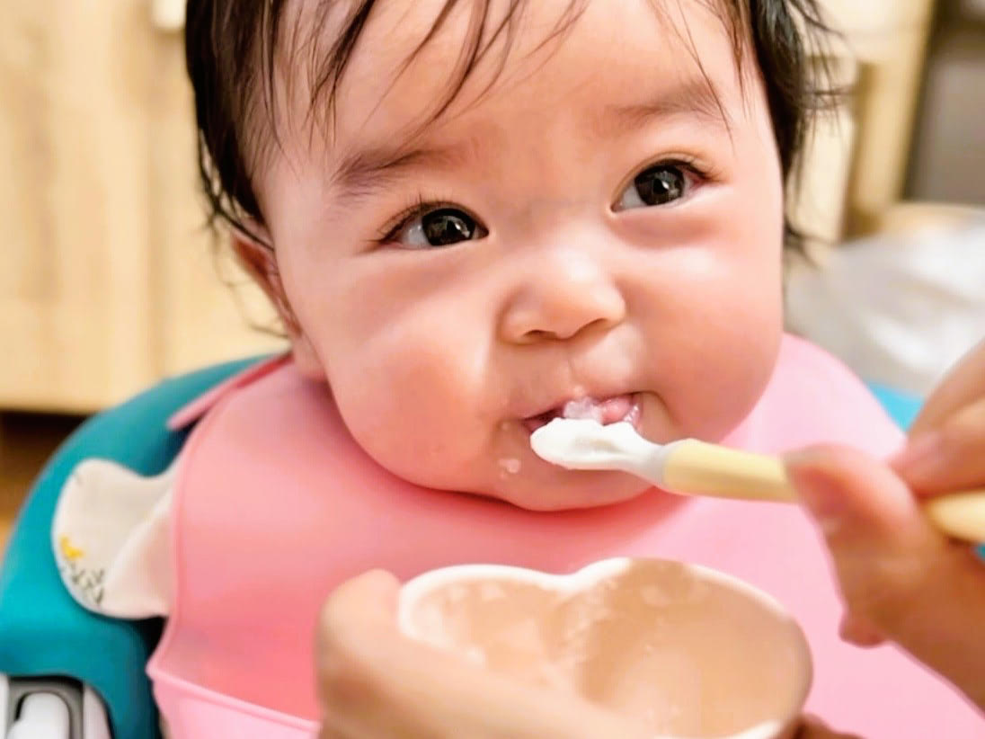 【全国ベビーSNAP】笑顔も寝顔もぜんぶ可愛い♡0歳の赤ちゃん大集合！