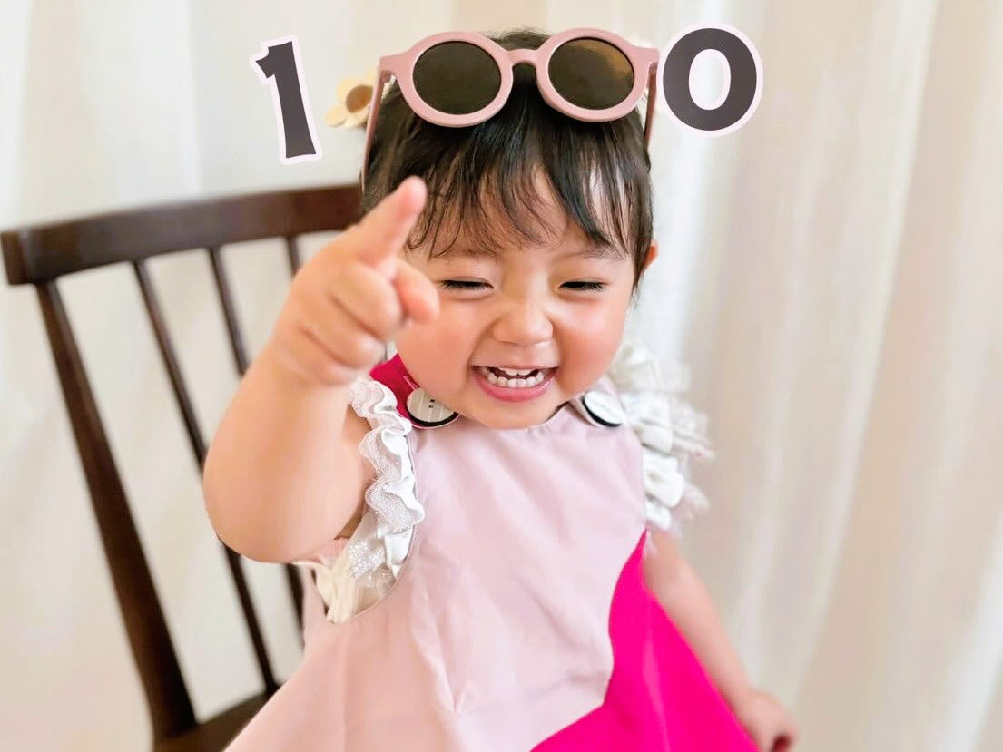【全国ベビーSNAP】できることがどんどん増える♡2歳の赤ちゃん大集合！