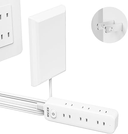 赤ちゃんの危険を防ぐ！【最大29％OFF】おうち探検に備える〈ベビーガードアイテム〉をAmazonタイムセールでお安くゲット♪
