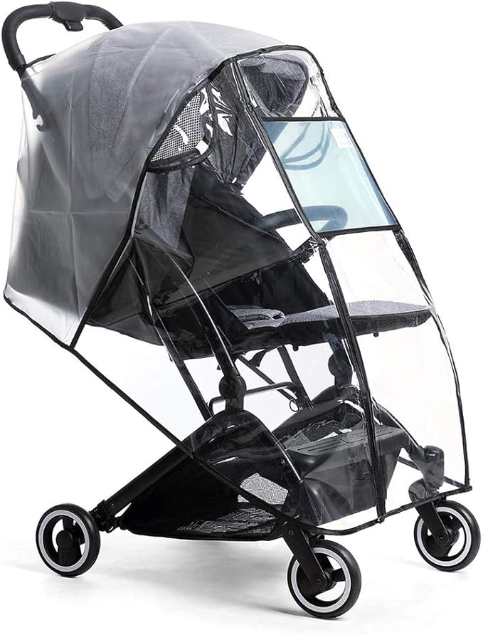 雨の日も親子で快適！最大20%OFFでゲット〈快適レイングッズ〉をピックアップ【Amazonタイムセール今がチャンス】