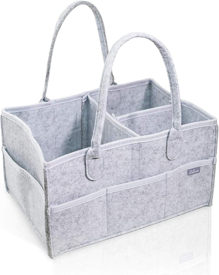 連休中の帰省＆お片付けに！【最大25%OFF】収納迷子を救う〈便利アイテム〉をAmazonタイムセールでお安くゲット♪