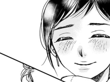 「何だよ?」迷いがない彼に、しがみつきたくなる【子宮恋愛#22】