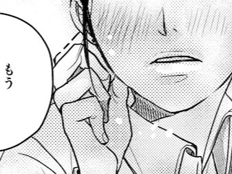 キスはあいさつで、結婚は形式？私はそんなふうに割り切れない【子宮恋愛#26】