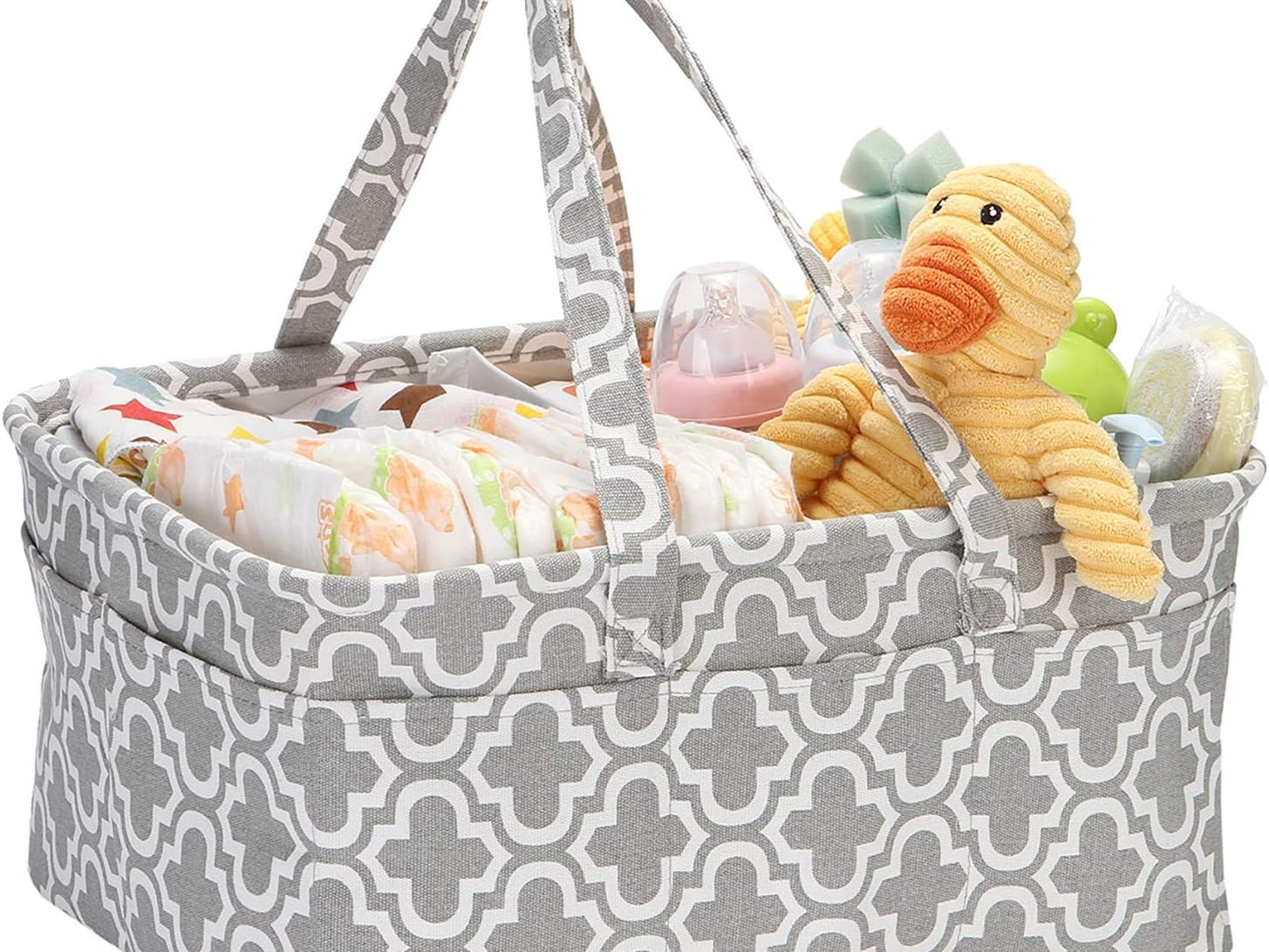 散らかるお部屋の救世主！【最大34%OFF】忙しい育児に役立つ〈優秀収納グッズ〉をAmazonセールでお得にゲット♪