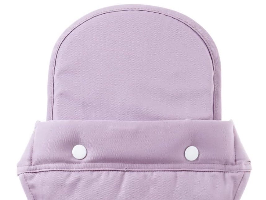 肩や腰、限界が来る前に【最大51%OFF】育児の相棒〈ベビーキャリア〉がAmazonタイムセールに登場中♡