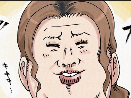 この笑顔、信用できない。「こっちの席おいで」ボスママの隣の席に誘導されるも&hellip;波乱の予感【ボスママに徹底的に復讐する話#6】