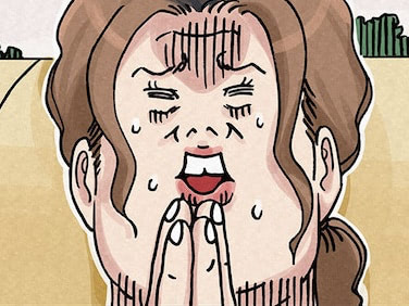 頼みごとの裏に罠あり！？因縁ママ友の「PTA手伝って」に見え隠れする黒い計画【ボスママに徹底的に復讐する話#18】