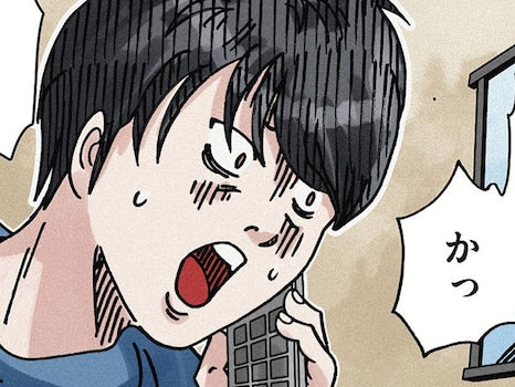 PTAは静かな戦場。「ツバキ派」vs「ミゼ派」&hellip;ママ友たちの派閥争いが激化！？【ボスママに徹底的に復讐する話#24】