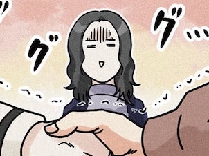 ファミレス巡り大論争！バトル寸前だったのに&rarr;思わぬ意気投合でママ友あ然&hellip;【ボスママに徹底的に復讐する話#27】
