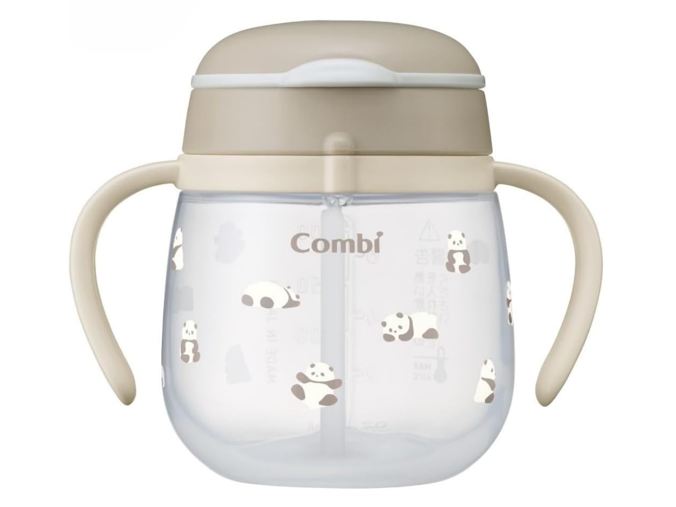 赤ちゃんとのお出かけに！【最大18%OFF】大人気Combiの〈便利マグ〉をAmazonセールでお安くゲット♡