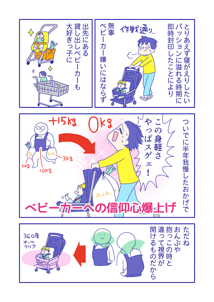 ぴろよの部屋34-10