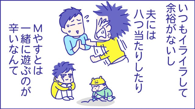 あらいぴろよ