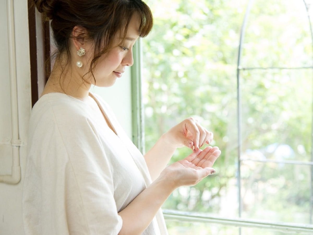 つわりを楽にする薬はある？ 妊娠中に薬を飲む場合の注意点と吐き気の対処法は？【産婦人科医監修】