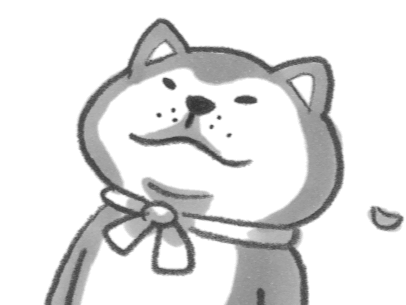 柴犬が「子どもなりのモヤモヤ」に思うこと。【柴犬食堂#2】