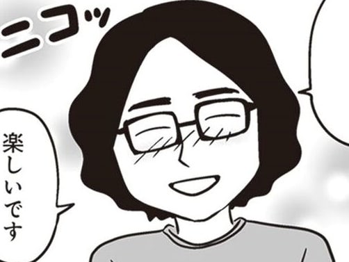 真面目で誠実だと思っていた夫。実は性依存症で〈520人と不倫〉をしていました【それでも家族を続けますか？#1】