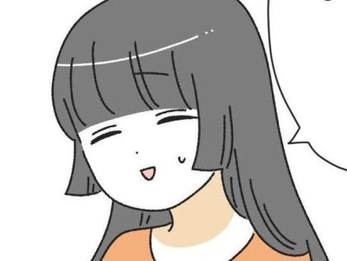 「好き」があふれるとフラれる！ふと気がついた、私の&ldquo;恋愛的欠点&rdquo;【家事は女の仕事だろ#3】